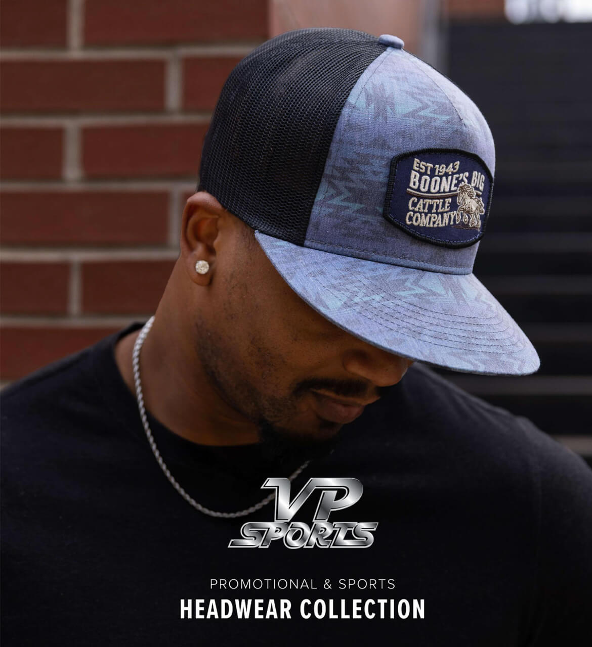 Headwear
