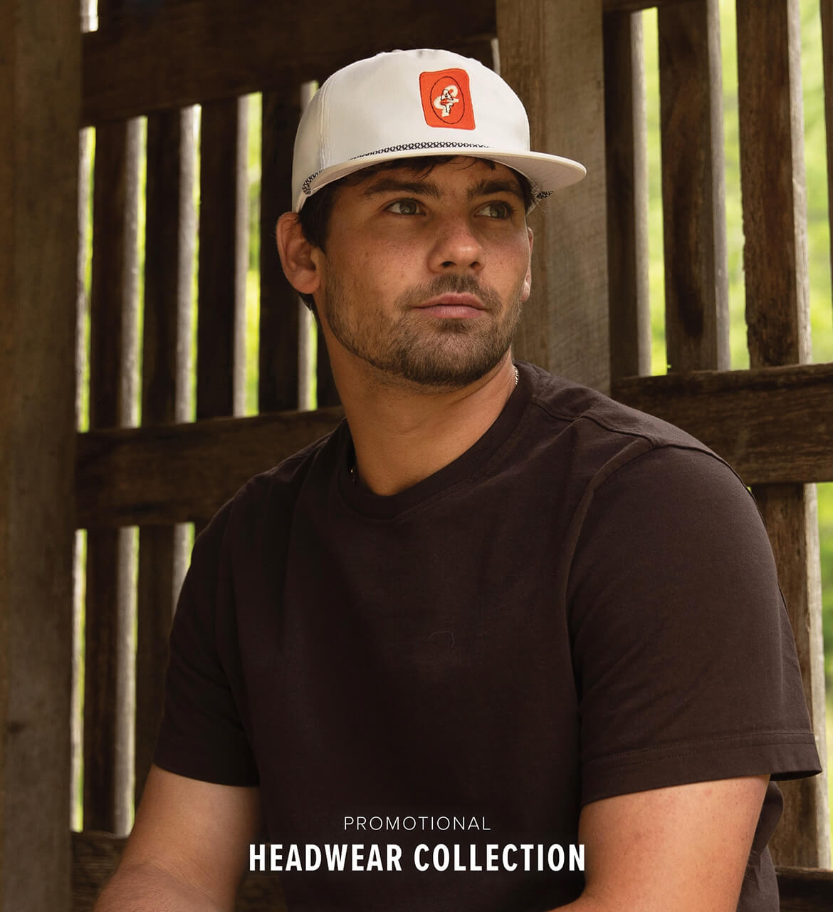 Headwear